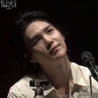 samansie (@sassinious) 's Twitter Profile