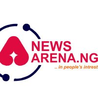 News Arena NG (@newsarena_ng) 's Twitter Profile Photo News Arena NG (@newsarena_ng) 's Twitter Profile Photo