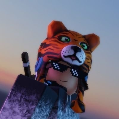 StarPotatoWil's profile picture. made a new acc - Will_ThePotato