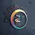 ZIFC MUSIC (@musiczifc) Twitter profile photo ZIFC MUSIC (@musiczifc) Twitter profile photo