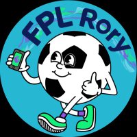 FPL Rory (@fpl_rory) 's Twitter Profile