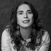 Tiberi Anna (@actiberi) Twitter profile photo Tiberi Anna (@actiberi) Twitter profile photo