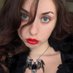 Lady_Phantomhive (@elisaphantom) Twitter profile photo Lady_Phantomhive (@elisaphantom) Twitter profile photo