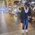 Irene Kagoya (@i_kagoya) Twitter profile photo Irene Kagoya (@i_kagoya) Twitter profile photo
