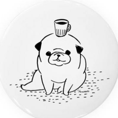 Zo6PBqbzxHIfzIj's profile picture. 好きに囲まれてたい