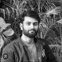 Arnav Patel (@apatelg) 's Twitter Profile