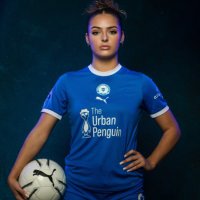 niamh connor (@niamhconnor8) 's Twitter Profile Photo niamh connor (@niamhconnor8) 's Twitter Profile Photo