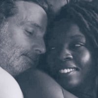 ❤️the famous rick grimes❤️Dianne Wyntet(@ldiannew) 's Twitter Profile Photo