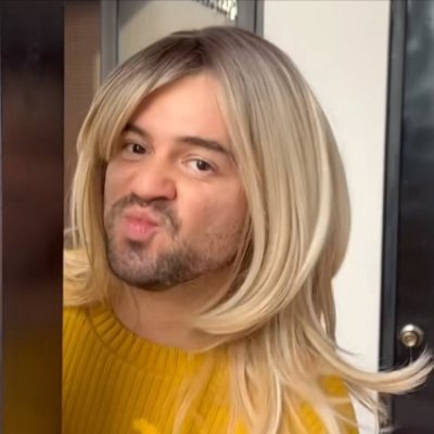RRaskoljnikov's profile picture. deGudanDan