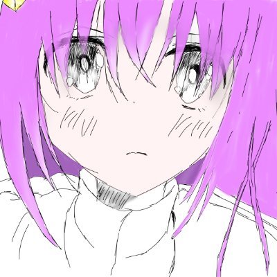 へたでも描かせてくれ
ブルアカとアニメ