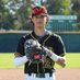 Robert Herrera (@robertsf06) Twitter profile photo Robert Herrera (@robertsf06) Twitter profile photo