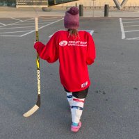 Braydon Holmyard (@braydonholmyard) 's Twitter Profile Photo Braydon Holmyard (@braydonholmyard) 's Twitter Profile Photo