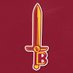 The Trojan Blade (@thetrojanblade) Twitter profile photo The Trojan Blade (@thetrojanblade) Twitter profile photo