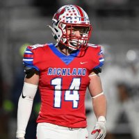 Joe McAneny (@joemcaneny14) 's Twitter Profile