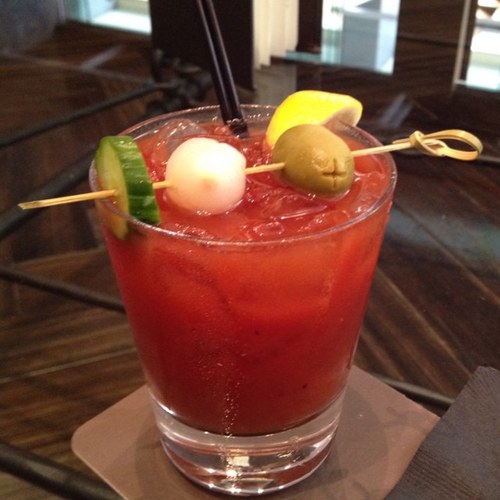 vpofsnacks's profile picture. Let them eat snacks