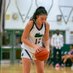 Gianna Winter (@giannawint63086) Twitter profile photo Gianna Winter (@giannawint63086) Twitter profile photo