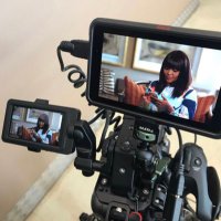 Unathi Masonwabe Nolufefe Twala (@ndinguunathi) 's Twitter Profile Photo Unathi Masonwabe Nolufefe Twala (@ndinguunathi) 's Twitter Profile Photo