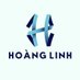 Linh Hoang (@HoangLinhusa) Twitter profile photo
