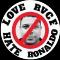 PUCELANO ENFURECIDO (@gritopucelano) 's Twitter Profile