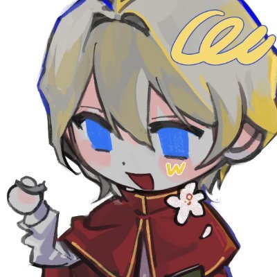 Macross_82_99's profile picture. @Atithesi ←🩷
