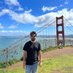Saurabh Verma (@saurabh2612_) Twitter profile photo Saurabh Verma (@saurabh2612_) Twitter profile photo