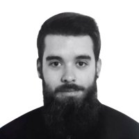 Adri Sanlas (@adrisanlas) 's Twitter Profile Photo