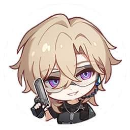 ♡さんのプロフィール画像