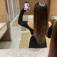 さえ (@2002_pyonn) 's Twitter Profile
