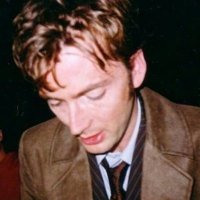 lucía & co. ☾ | cw: supernatural s14 (@swftkaz) 's Twitter Profile