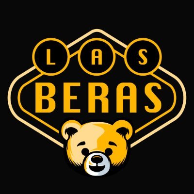 Las Beras (🐻, 🎲)