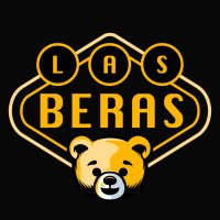 Las Beras (🐻, 🎲)(@LasBeras) 's Twitter Profile Photo