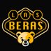 Las Beras (🐻, 🎲) (@LasBeras) Twitter profile photo