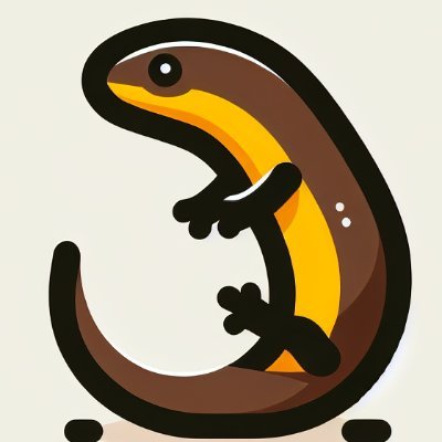 RUNTEQ 50期卒|爬虫類飼ってます! | アプリ作るの好きです!性別 男性
仕事は、自社製品の施工してます!
目標は、施工などで困ってるところや不便なところを快適に出来るアプリを作りたいです!
