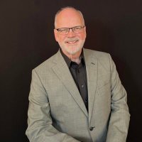 Mitchell Corder (@mitchcorder) 's Twitter Profile Photo Mitchell Corder (@mitchcorder) 's Twitter Profile Photo