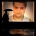Anuj Adhiya, Author: Growth Hacking for Dummies (@anujadhiya) Twitter profile photo Anuj Adhiya, Author: Growth Hacking for Dummies (@anujadhiya) Twitter profile photo