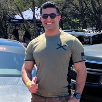 Nuance Bro (@nuancebro) 's Twitter Profile