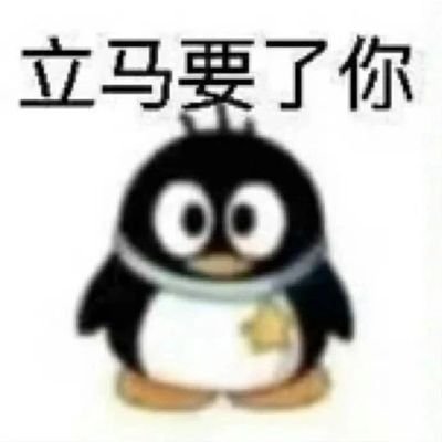 CsacsaGlen's profile picture. Nice to meet you!