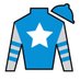 Albaugh Family Stables (@albaughstables) Twitter profile photo Albaugh Family Stables (@albaughstables) Twitter profile photo