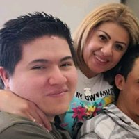 Felipe Salgado (@salgadofel82799) 's Twitter Profile