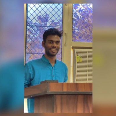 kngaal's profile picture. BHUite, JNUite #humanity🙏 #tweetchor