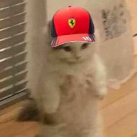 Lyrix (@lyrixfnr) 's Twitter Profile