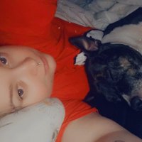 🐷 (@mysticmarshh) 's Twitter Profile Photo