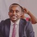 muhiirwa ferdinand (@ferd4muhiirwa) Twitter profile photo muhiirwa ferdinand (@ferd4muhiirwa) Twitter profile photo
