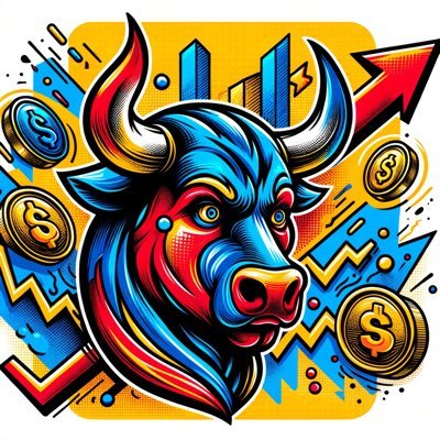 oxhead_invest's profile picture.