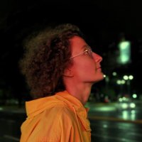 Vero Stewart (@verostewart) 's Twitter Profile