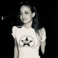 lev in mia treatment (@ptssprinses) 's Twitter Profile Photo