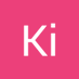 Keith shacree (@kik36250_ki) Twitter profile photo Keith shacree (@kik36250_ki) Twitter profile photo