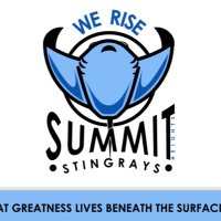 Summit Heights PS(@SummitHeightsPS) 's Twitter Profile Photo