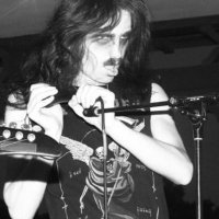 KidDracula (@horseskull666) 's Twitter Profile