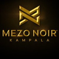 MEZO NOIR UG | Official Account(@MezoNoirUG) 's Twitter Profile Photo